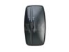 VOLVO 15949023090396 Outside Mirror, driver cab